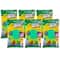Crayola® Model Magic® 4oz. Green Modeling Compound, 6ct.